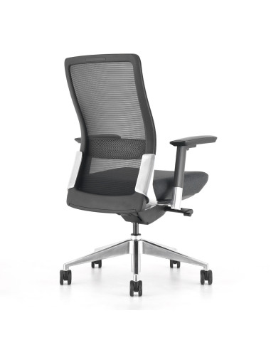 FAUTEUIL ERGONOMIQUE KIMI