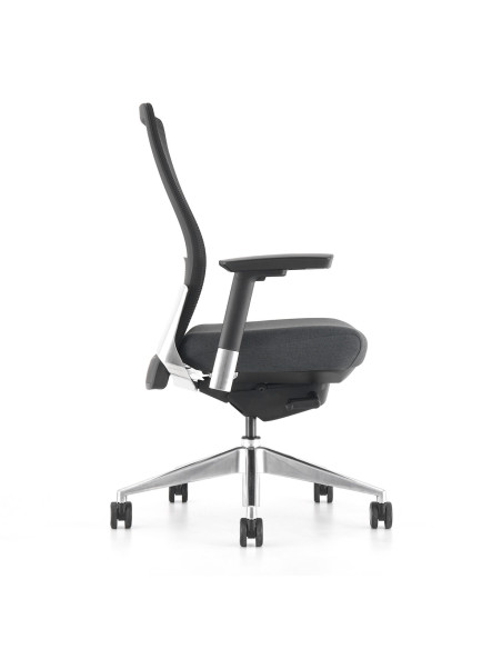 FAUTEUIL ERGONOMIQUE KIMI