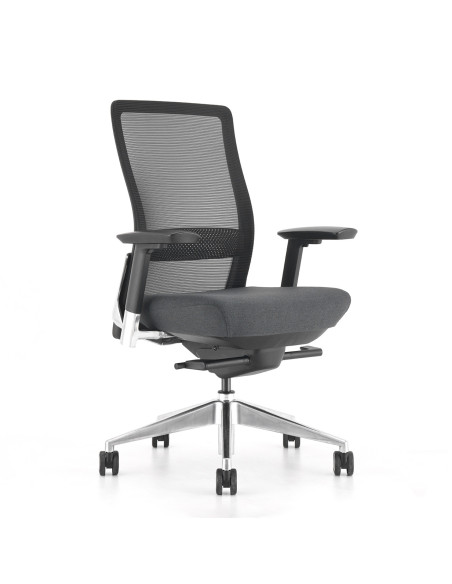 FAUTEUIL ERGONOMIQUE KIMI