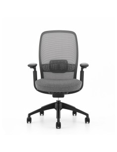 FAUTEUIL ERGONOMIQUE IRIS 2