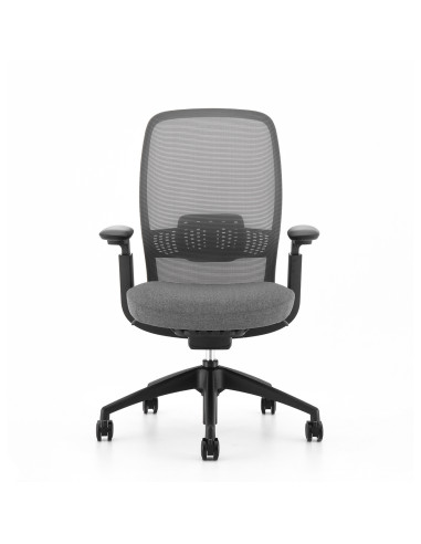FAUTEUIL ERGONOMIQUE IRIS