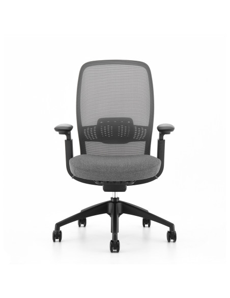 FAUTEUIL ERGONOMIQUE IRIS