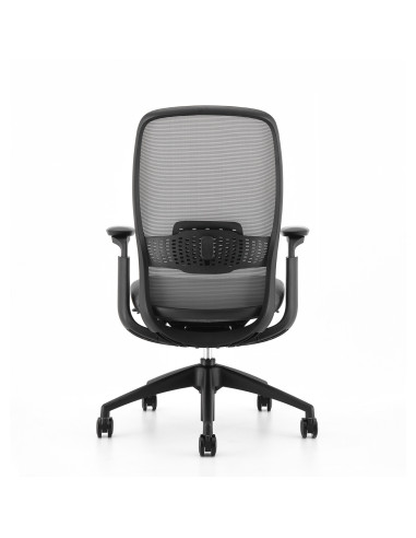 FAUTEUIL ERGONOMIQUE IRIS