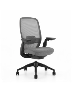 FAUTEUIL ERGONOMIQUE IRIS