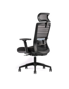 FAUTEUIL ERGONOMIQUE NEED 2