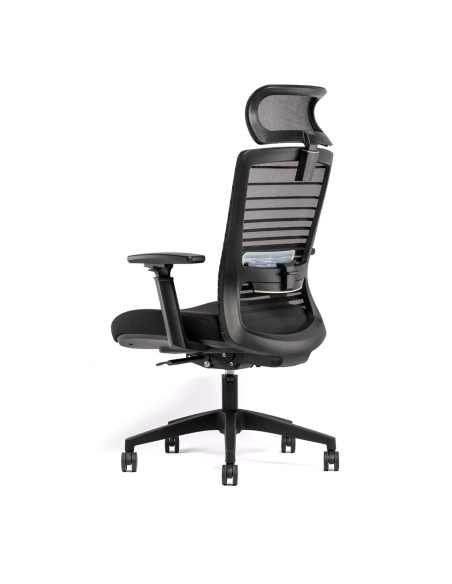 FAUTEUIL ERGONOMIQUE NEED