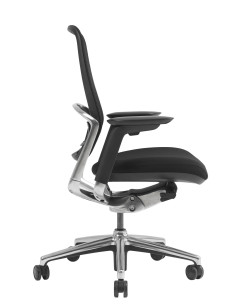 FAUTEUIL ERGONOMIQUE YOKO 2