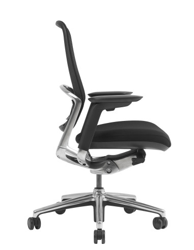 FAUTEUIL ERGONOMIQUE YOKO