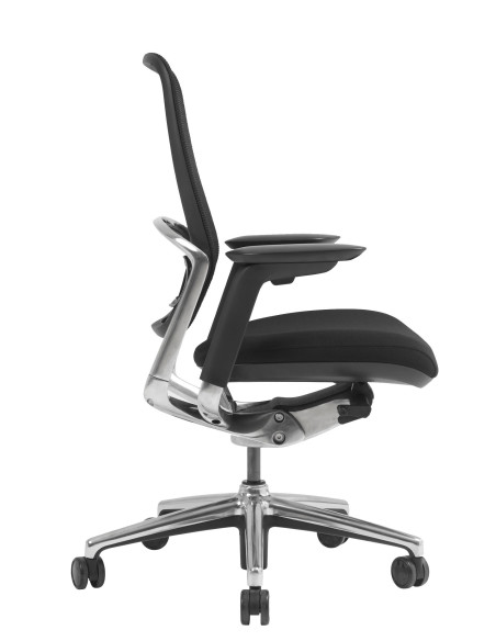 FAUTEUIL ERGONOMIQUE YOKO