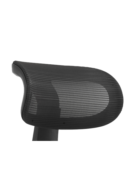 FAUTEUIL ERGONOMIQUE YOKO