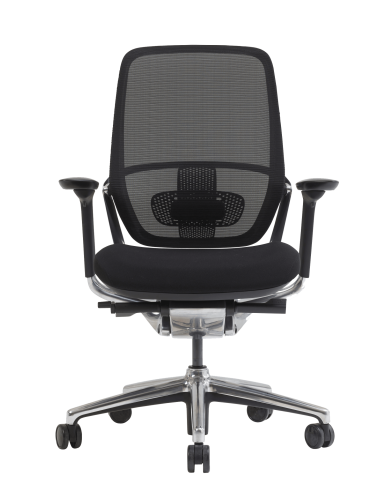 FAUTEUIL ERGONOMIQUE YOKO