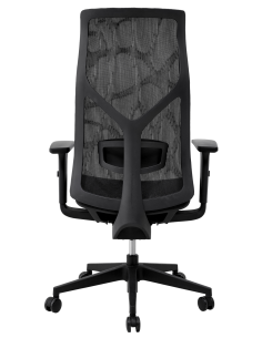 FAUTEUIL ERGONOMIQUE AIR 2