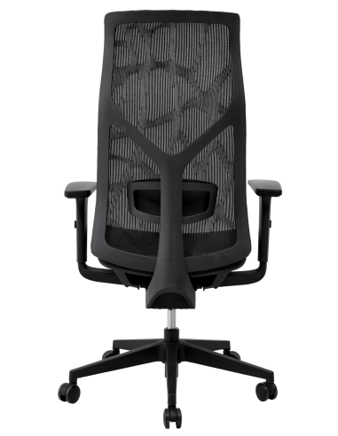FAUTEUIL ERGONOMIQUE AIR