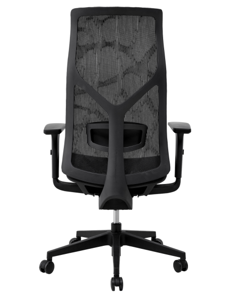 FAUTEUIL ERGONOMIQUE AIR