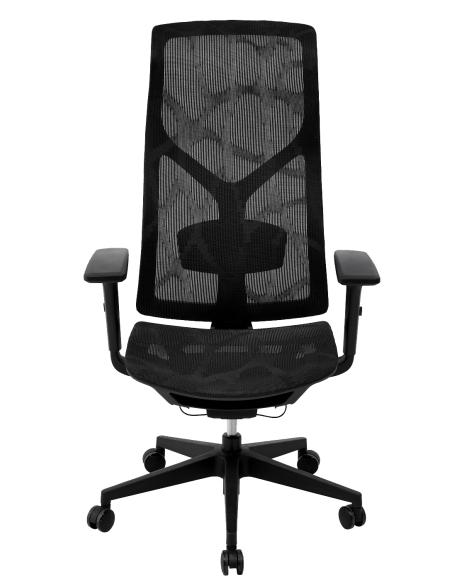 FAUTEUIL ERGONOMIQUE AIR