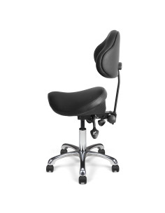 SIEGE ASSIS-DEBOUT SAVI-L 2