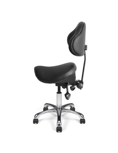 SIEGE ASSIS-DEBOUT SAVI-L