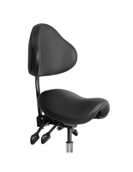 SIEGE ASSIS-DEBOUT SAVI-L