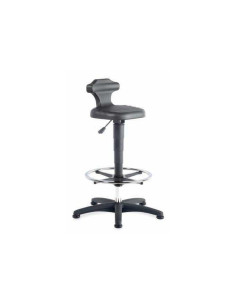 SIEGE TECHNIQUE ASSIS-DEBOUT FLEX3