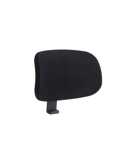 FAUTEUIL ERGONOMIQUE PULLMAN