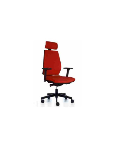 FAUTEUIL ERGONOMIQUE DAX