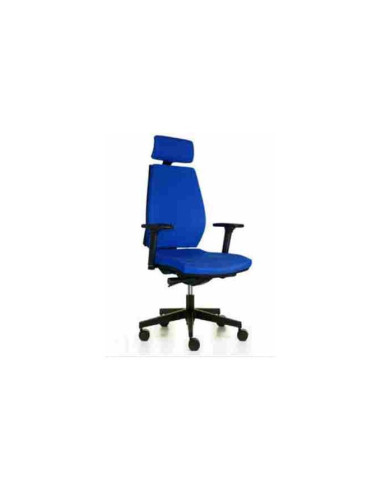 FAUTEUIL ERGONOMIQUE DAX
