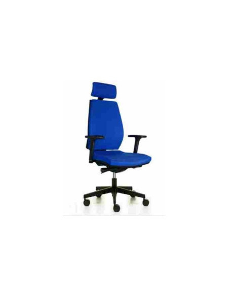 FAUTEUIL ERGONOMIQUE DAX