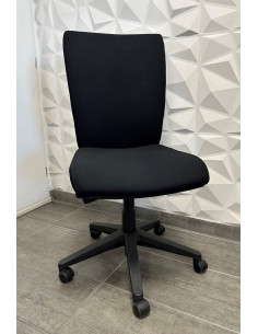 SIEGE BUREAUTIQUE - MILANI 2