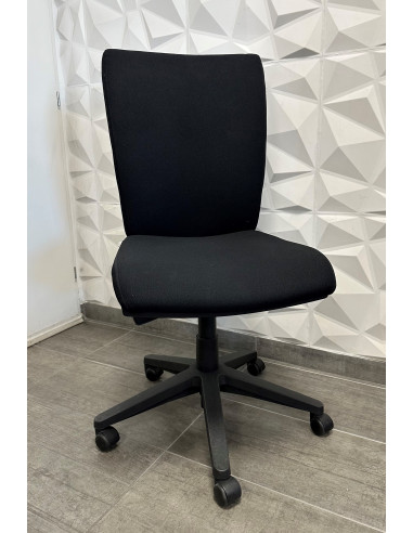 SIEGE BUREAUTIQUE - MILANI