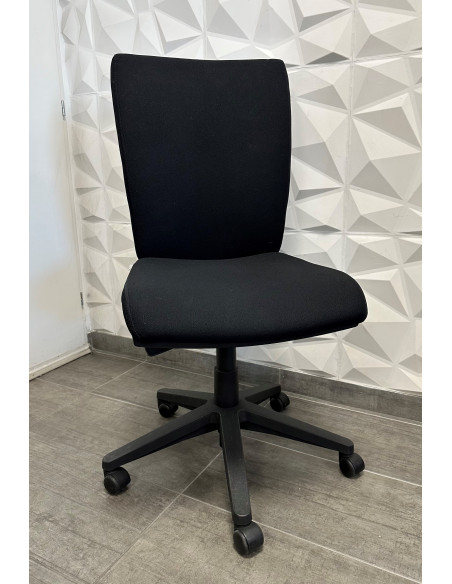 SIEGE BUREAUTIQUE - MILANI