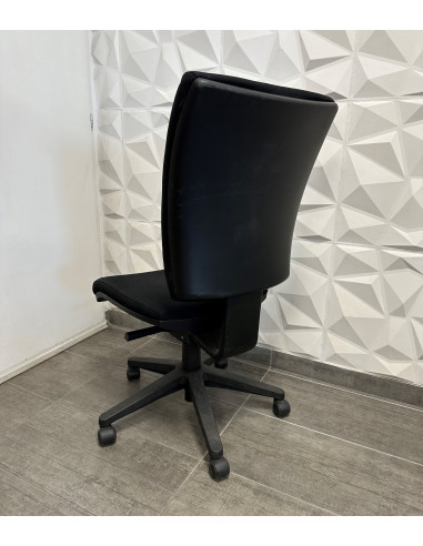 SIEGE BUREAUTIQUE - MILANI