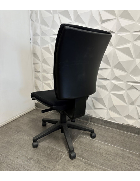 SIEGE BUREAUTIQUE - MILANI