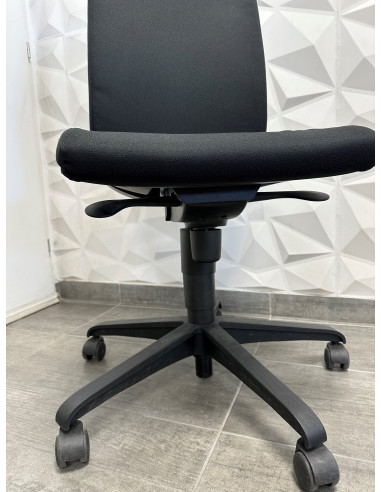 SIEGE BUREAUTIQUE - MILANI