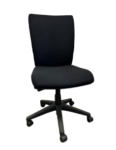 SIEGE BUREAUTIQUE - MILANI