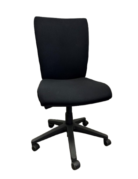 SIEGE BUREAUTIQUE - MILANI