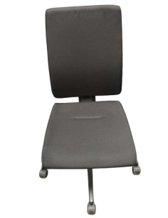 FAUTEUIL DE TRAVAIL