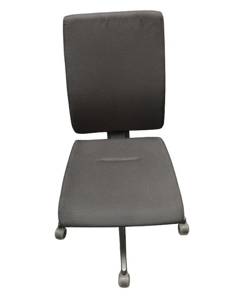 FAUTEUIL DE TRAVAIL