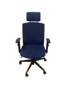 FAUTEUIL DE BUREAU