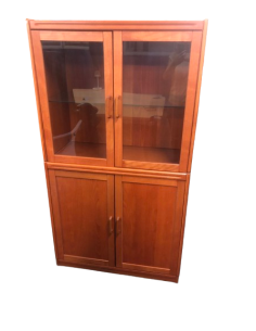 ARMOIRE