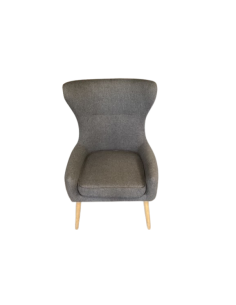 FAUTEUIL