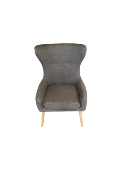 FAUTEUIL