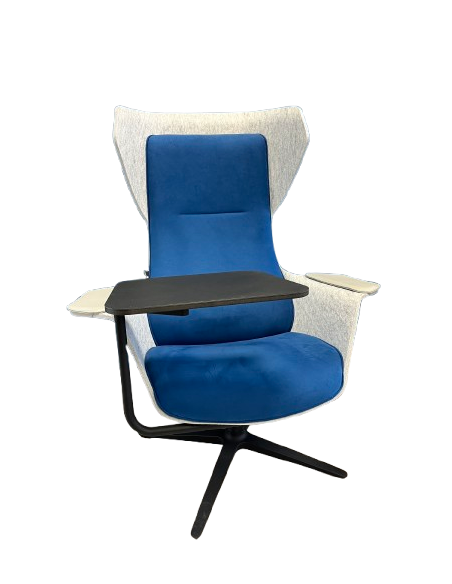 SIEGE DE CONCENTRATION