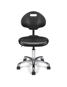 SIEGE TECHNIQUE CTPU-LA