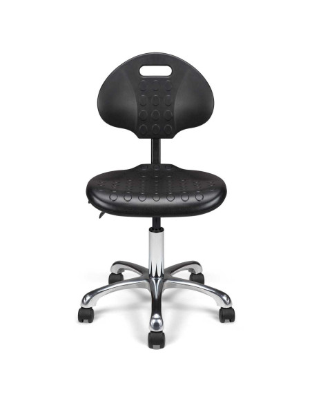 SIEGE TECHNIQUE CTPU-LA