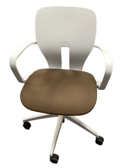 FAUTEUIL BUREAUTIQUE KLOBER