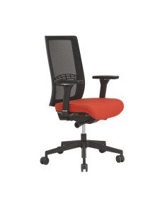 FAUTEUIL ERGONOMIQUE YVAN 7935