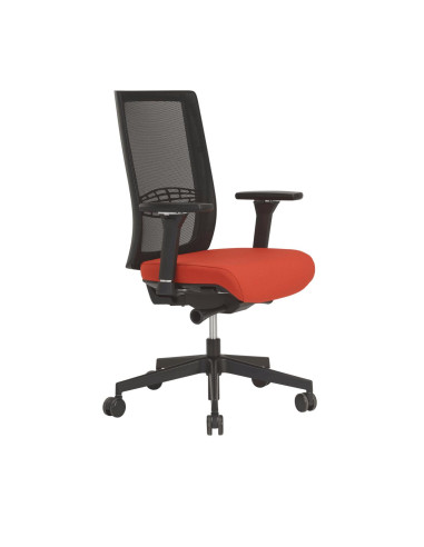 FAUTEUIL ERGONOMIQUE YVAN 7935