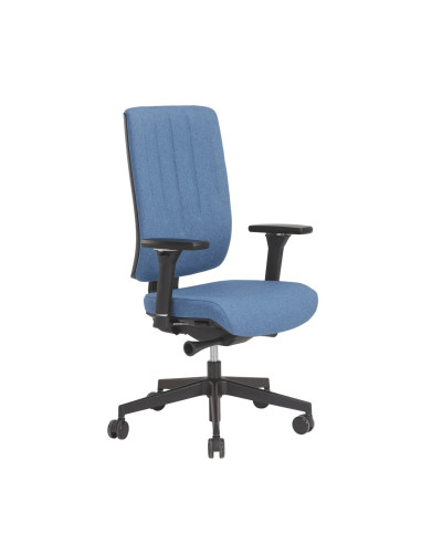 FAUTEUIL ERGONOMIQUE KARL 2704