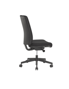 FAUTEUIL ERGONOMIQUE KARL 2704 2
