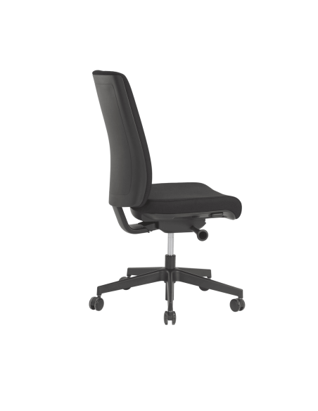 FAUTEUIL ERGONOMIQUE KARL 2704